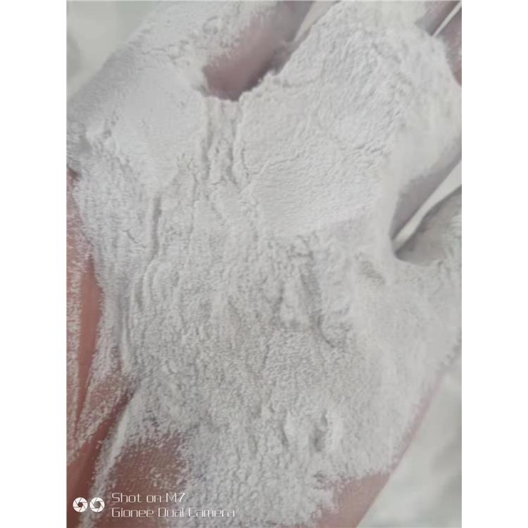 黄冈透明氧化锌主要应用
